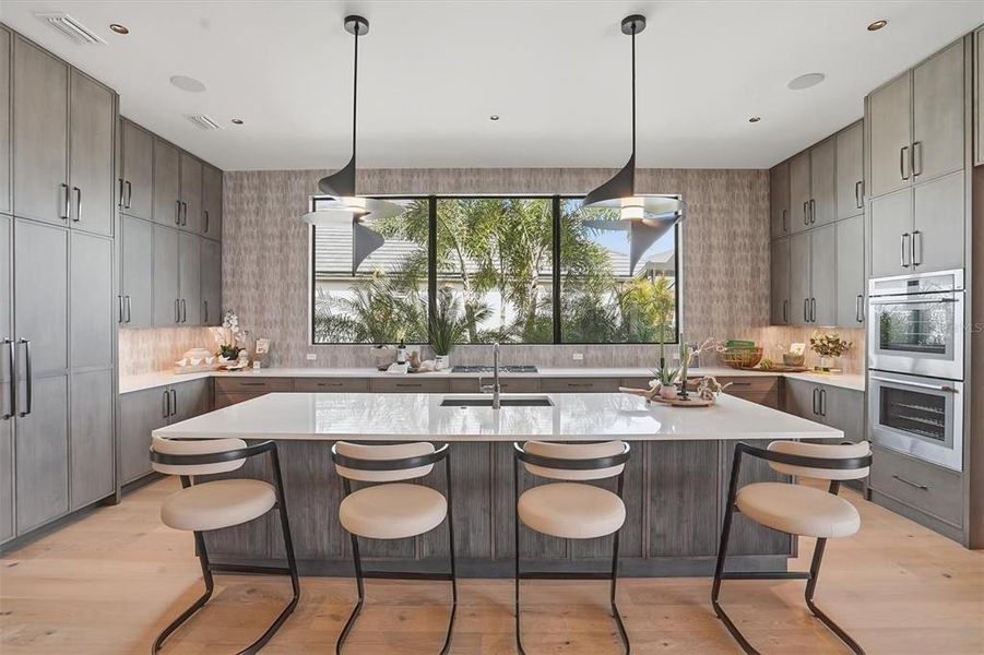 Image 72 of a home in .