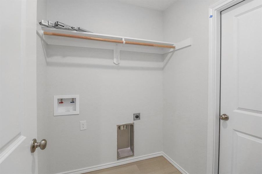 Spacious, unfurnished interior of a new home in , Coleman (Image 12). Spacious, unfurnished interior of a new home in , Coleman (Image 12).