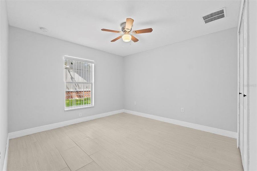 Spacious, unfurnished interior of a new home in , Winter Haven (Image 20). Spacious, unfurnished interior of a new home in , Winter Haven (Image 20).