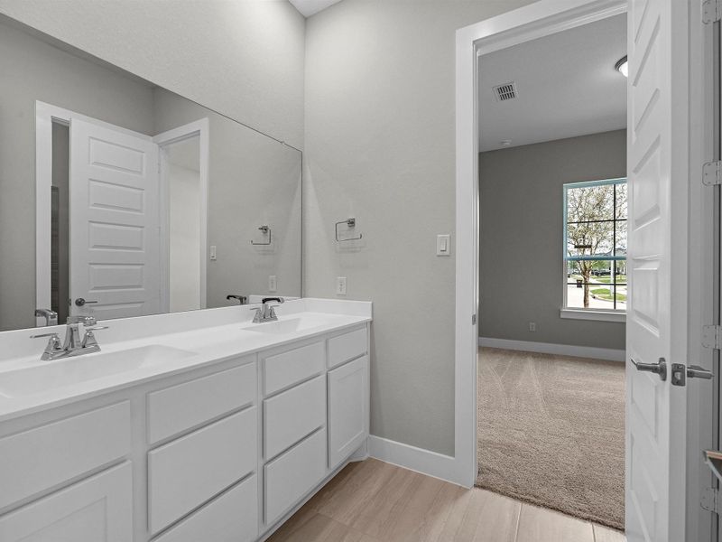 representative photo representative photo