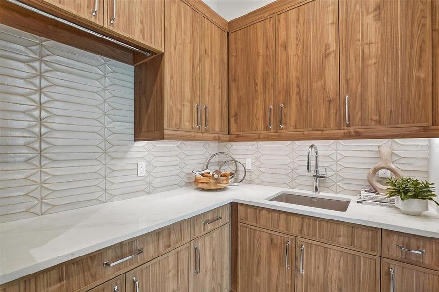 Image 70 of a home in .