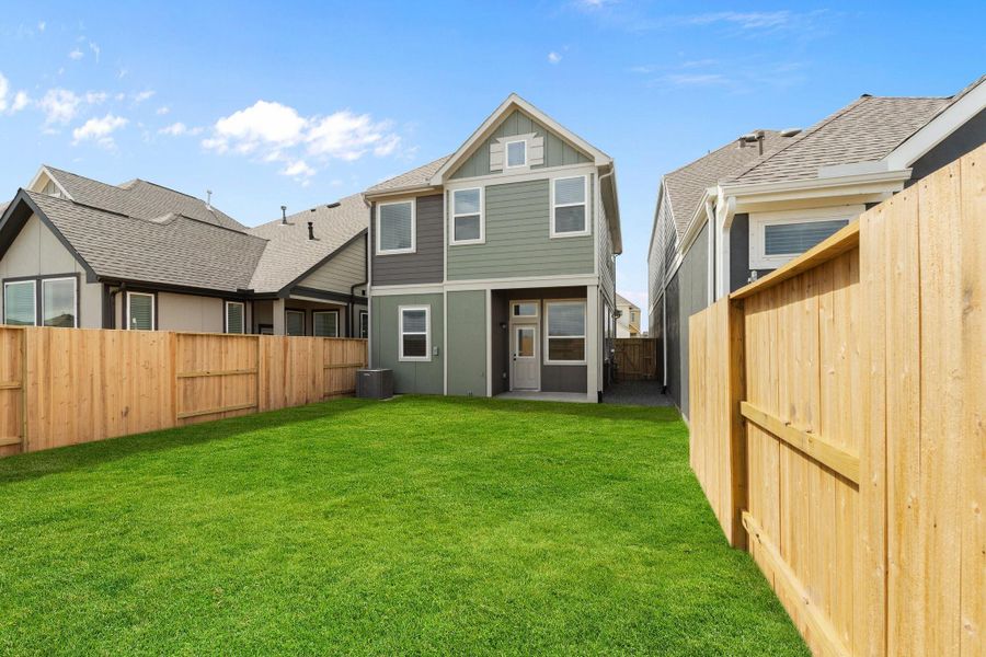 Photos are REPRESENTATIVE of the home /floor plan and are NOT of the actual home. Selections, features, and room options may vary. For more info, contact Chesmar Homes. Photos are REPRESENTATIVE of the home /floor plan and are NOT of the actual home. Selections, features, and room options may vary. For more info, contact Chesmar Homes.