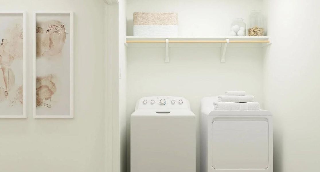 **Photos are merely illustrative. This is not the actual homesite.** **Photos are merely illustrative. This is not the actual homesite.**