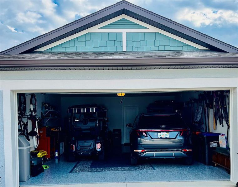 Image 19 of a home in .