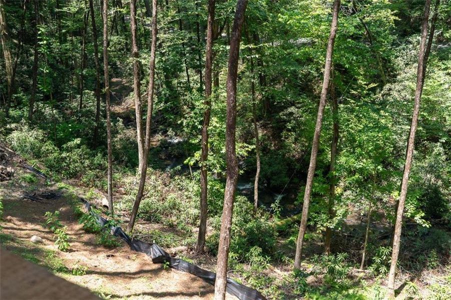 Natural landscape and outdoor views near in Blue Ridge (Image 34). Natural landscape and outdoor views near in Blue Ridge (Image 34).
