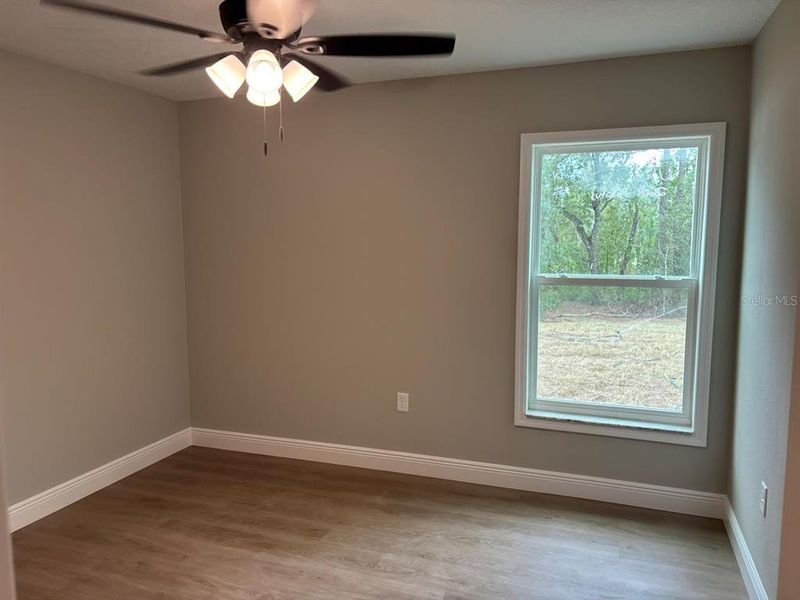 Spacious, unfurnished interior of a new home in , Dunnellon (Image 14). Spacious, unfurnished interior of a new home in , Dunnellon (Image 14).