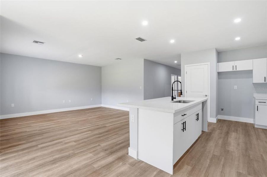 Image 36 of a home in .