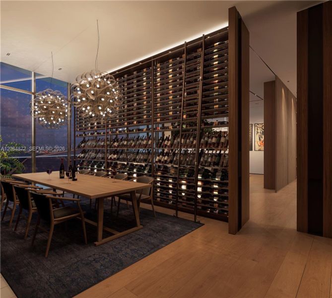 Community amenities in , Miami (Image 20).