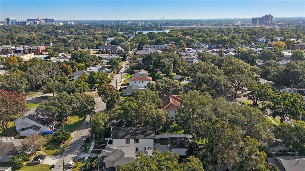 Image 63 of a home in . Image 63 of a home in .