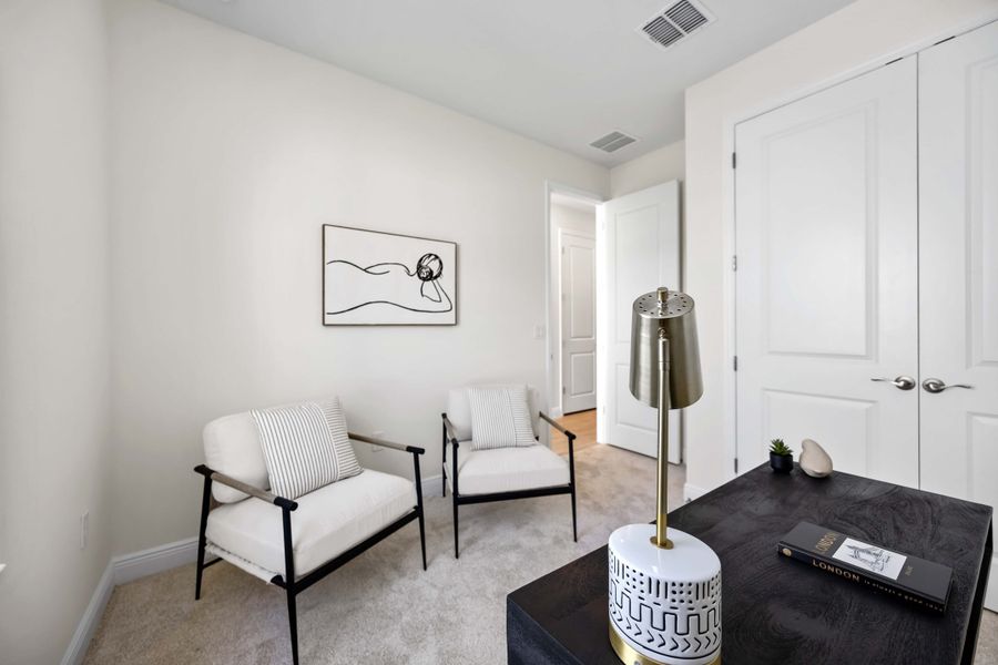 Sarasota, FL New Home. - Slide 28 Sarasota, FL New Home. - Slide 28