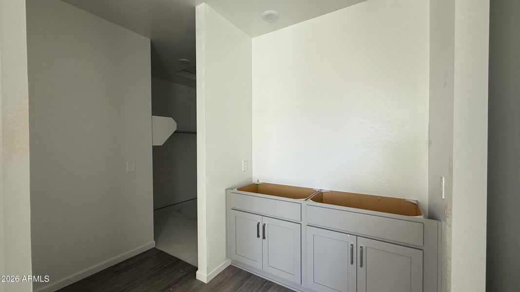 010 - Primary Bathroom