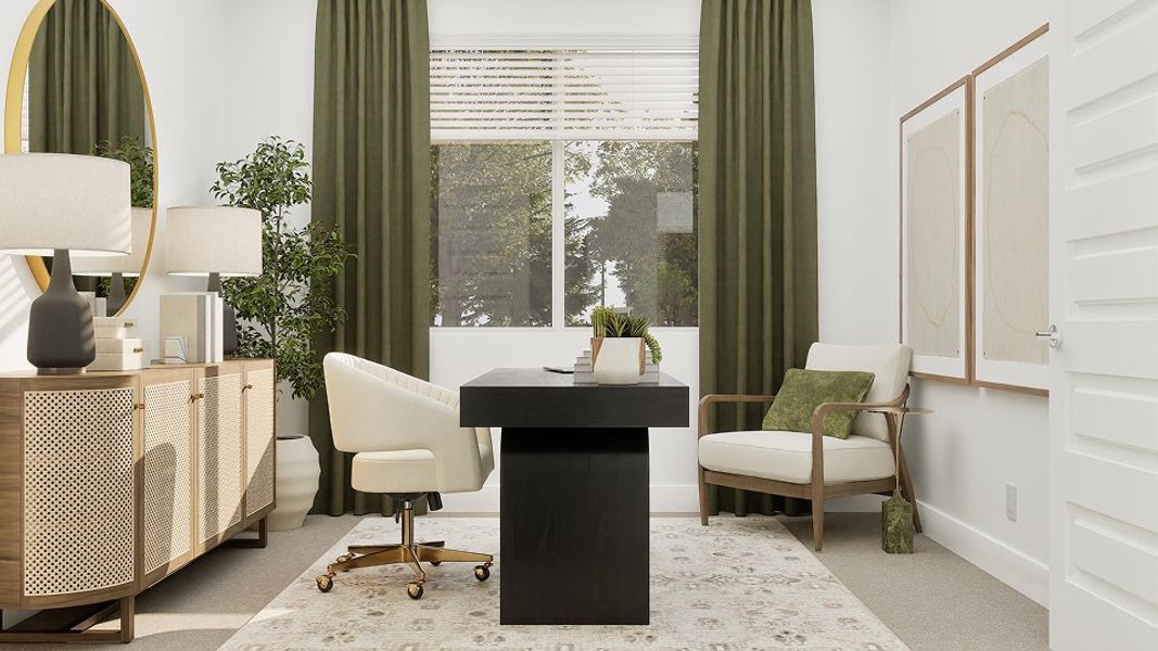 West Core N201 Bryce Bed3 2of2 F1 West Core N201 Bryce Bed3 2of2 F1