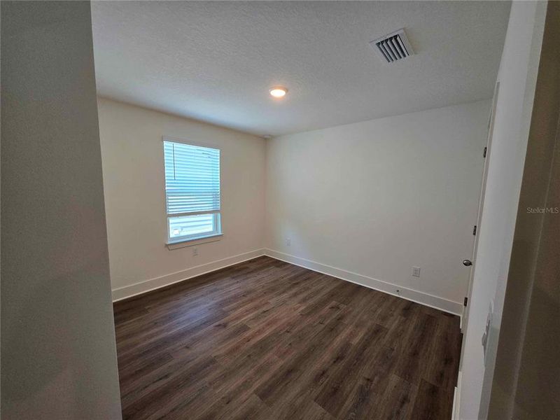 Spacious, unfurnished interior of a new home in Arbor Meadows, Spring Hill (Image 13).