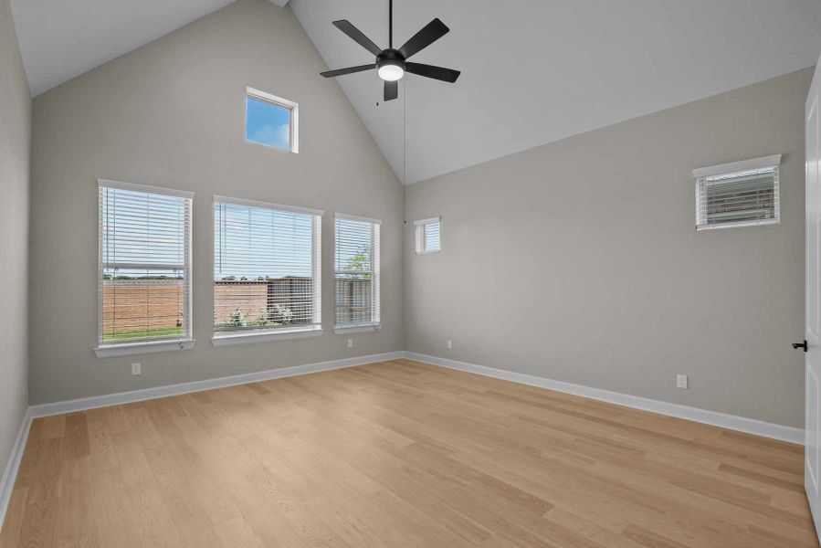 The Lotus - Owner's Retreat The Lotus - Owner's Retreat