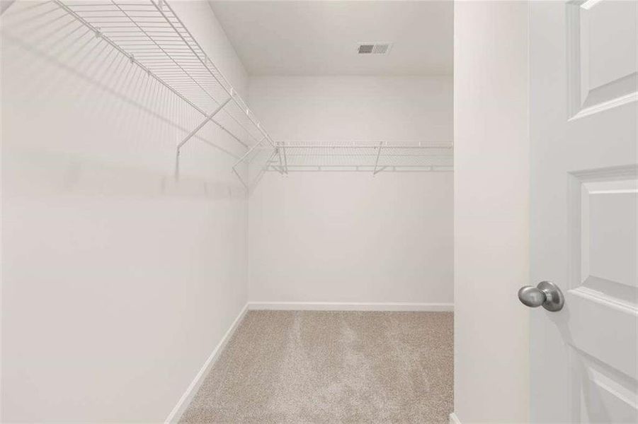 Image 25 of a home in Shoal Creek. Image 25 of a home in Shoal Creek.