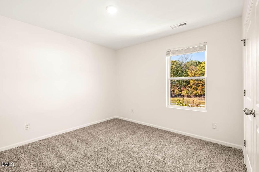 1113UmsteadGroveWay-036