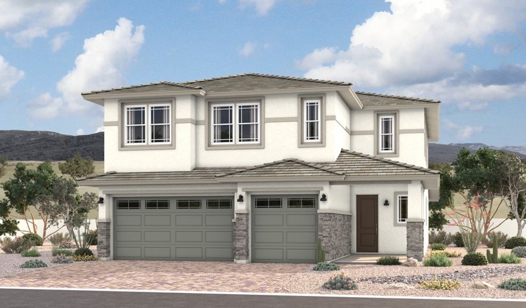 Yorktown-P725-PortfolioBlossomRock Elevation C