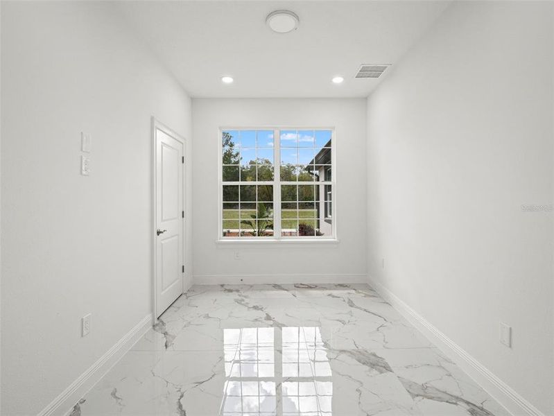 Spacious, unfurnished interior of a new home in , Eustis (Image 25). Spacious, unfurnished interior of a new home in , Eustis (Image 25).