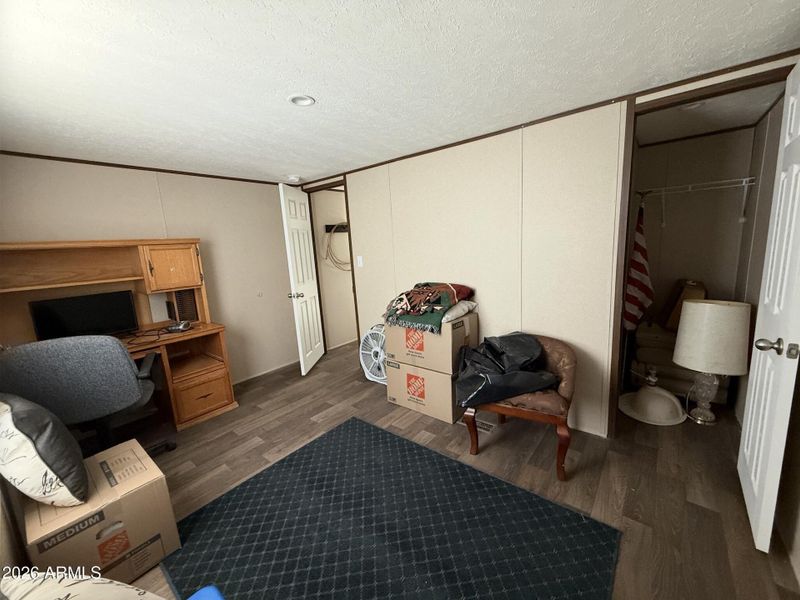 Screenshot 2026-01-22 at 11.32.07AM