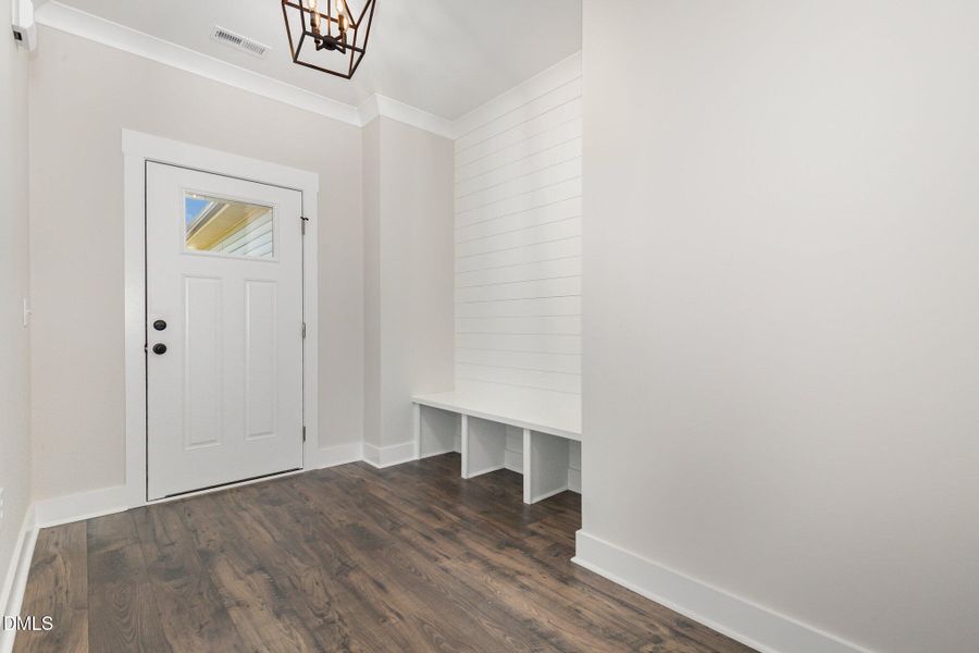 004_img_5132-edit_795