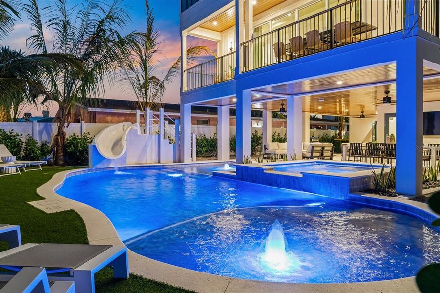 Image 82 of a home in .