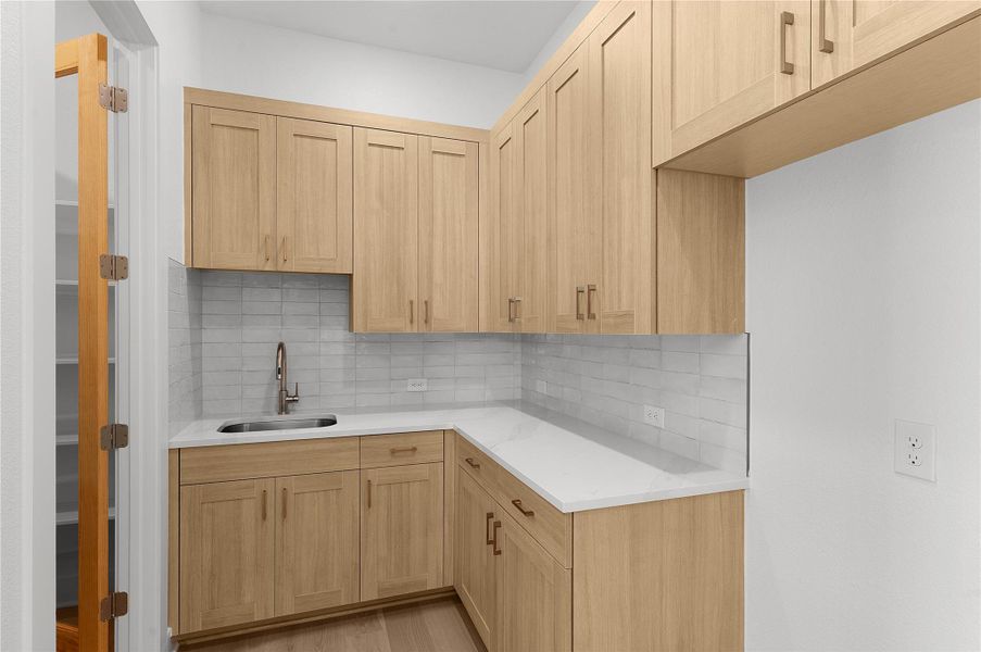 *PHOTO REPRESENTATIVE OF FLOORPLAN ONLY*