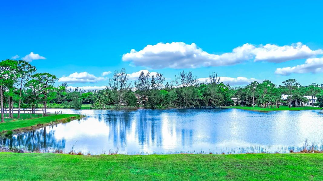 Image 10 of a home in . Image 10 of a home in .