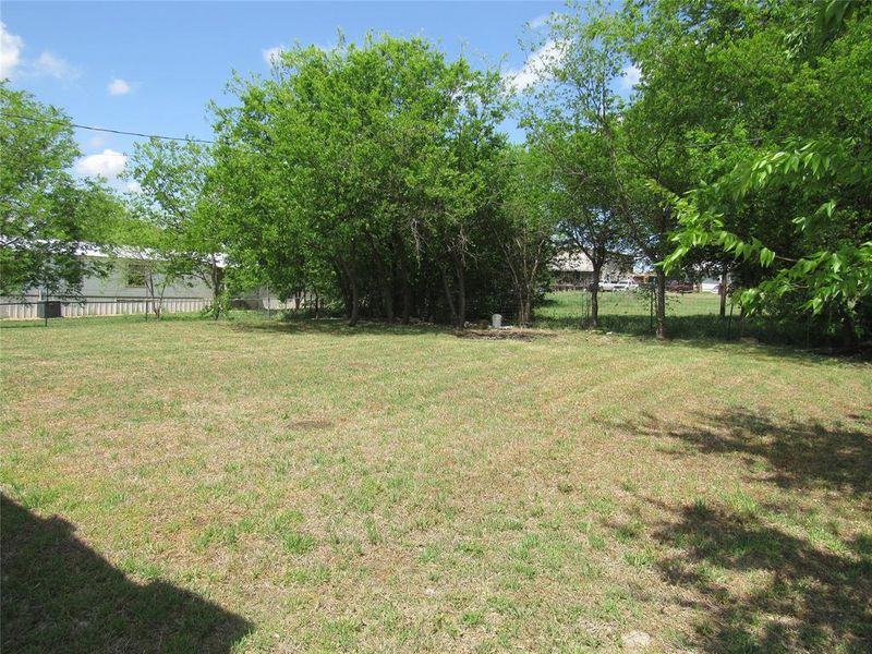 Natural landscape and outdoor views near  in Cresson (Image 23).
