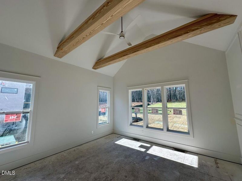 Photo Dec 03 2025, 11 14 26 AM (Medium)