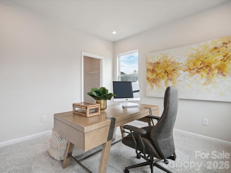 Conceptual images Conceptual images