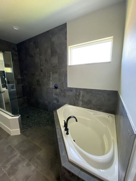 Representative furnished interior of a home built from the Prescott by Paytas Homes in The Reserve at Victoria, Deland (Image 8). Representative furnished interior of a home built from the Prescott by Paytas Homes in The Reserve at Victoria, Deland (Image 8).