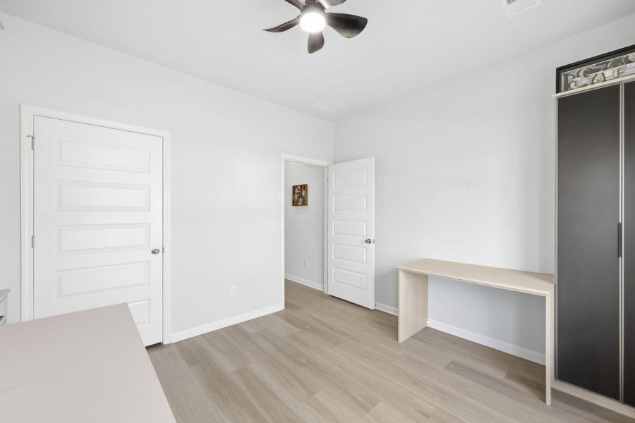 Image 37 of a home in Horizons at Summers Corner | 55+.