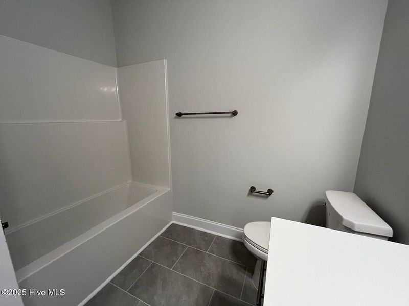 Image 29 of a home in Palmetto Creek. Image 29 of a home in Palmetto Creek.