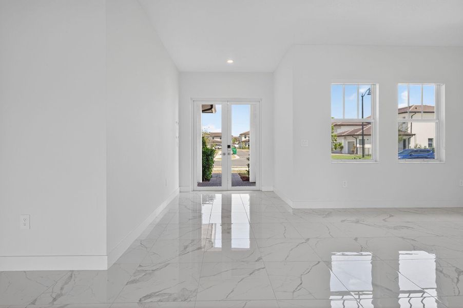 Image 49 of a home in .