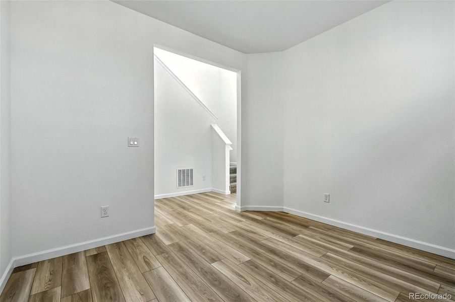 14861 Arbor Boulevard West ~ Ready Now