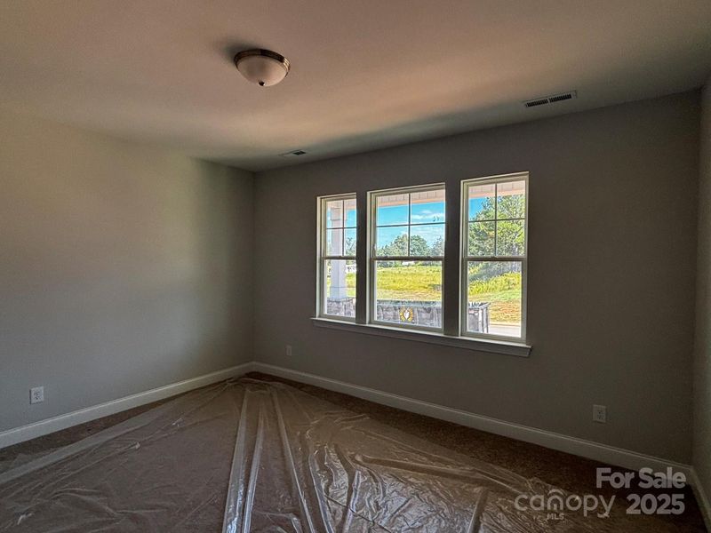 Image 19 of a home in Waterford Commons. Image 19 of a home in Waterford Commons.