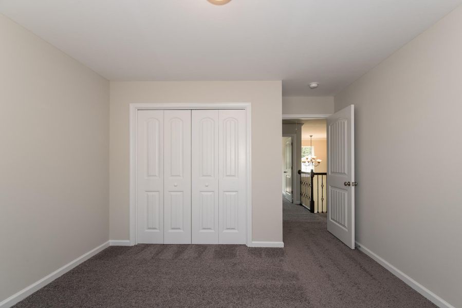 Blackbeard Blackbeard