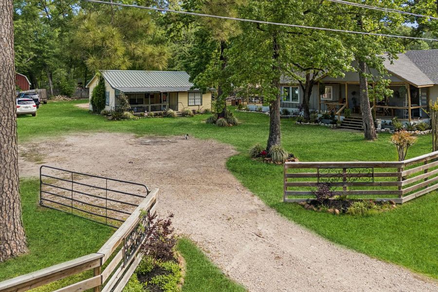 Image 15 of a home in .