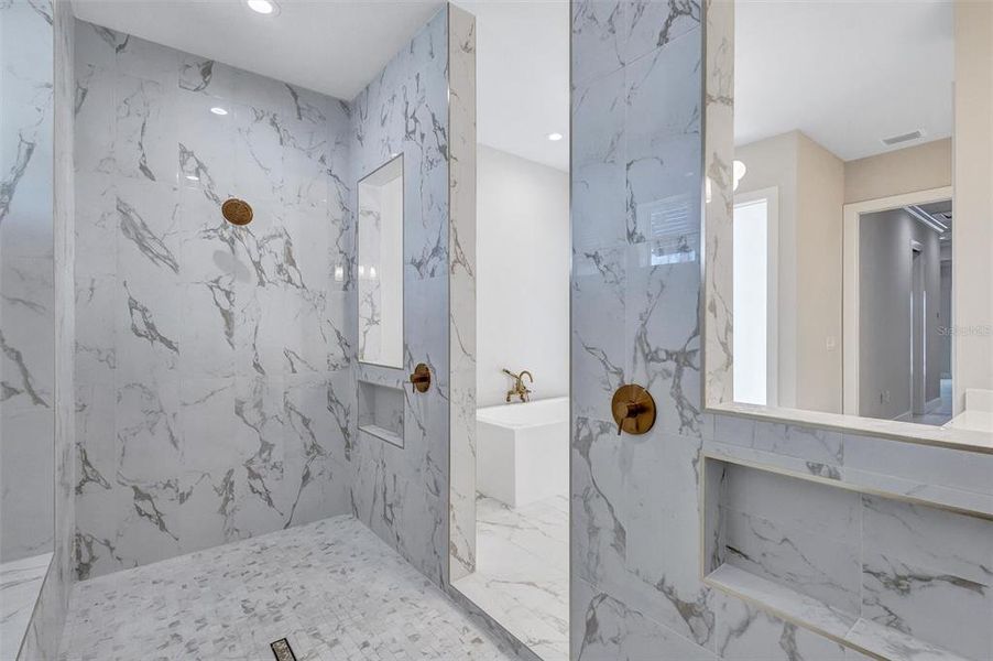 Image 76 of a home in . Image 76 of a home in .