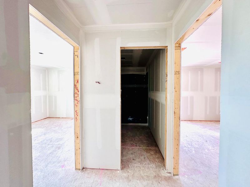 13211 Rindle reach Drive ~ Under Construction 13211 Rindle reach Drive ~ Under Construction