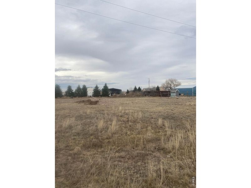 Image 10 of a home in .