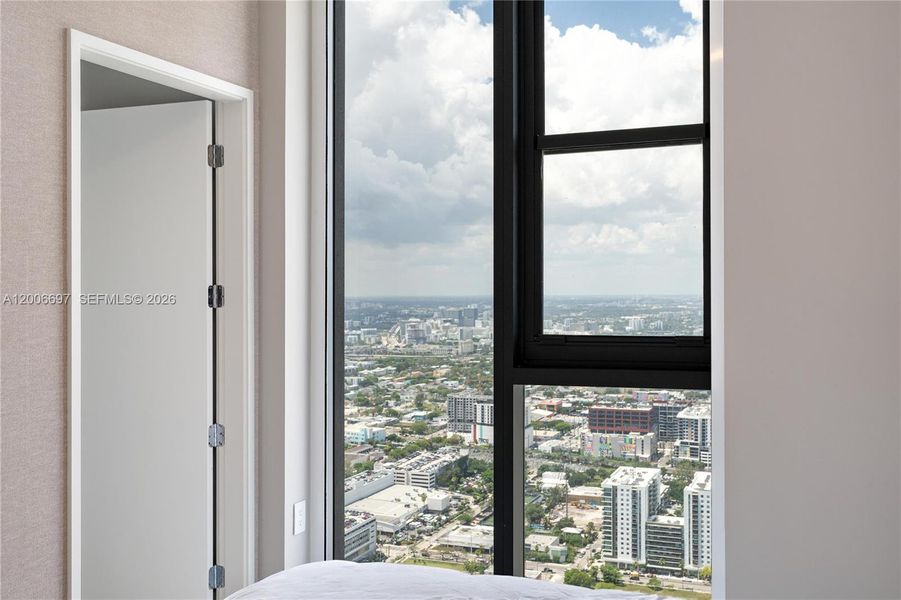 Image 73 of a home in .