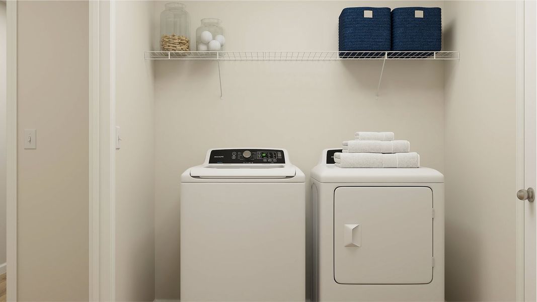 1256 Elliot Laundry F1 080825 1256 Elliot Laundry F1 080825