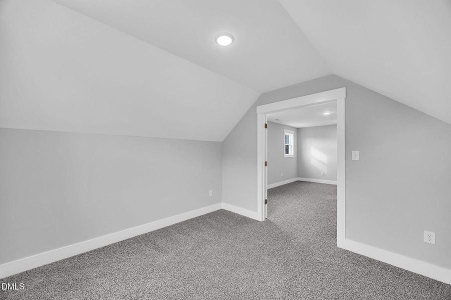 33-web-or-mls-9L1A4542 copy 33-web-or-mls-9L1A4542 copy