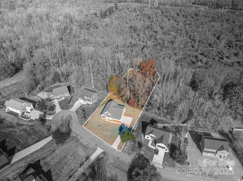 Image 31 of a home in .