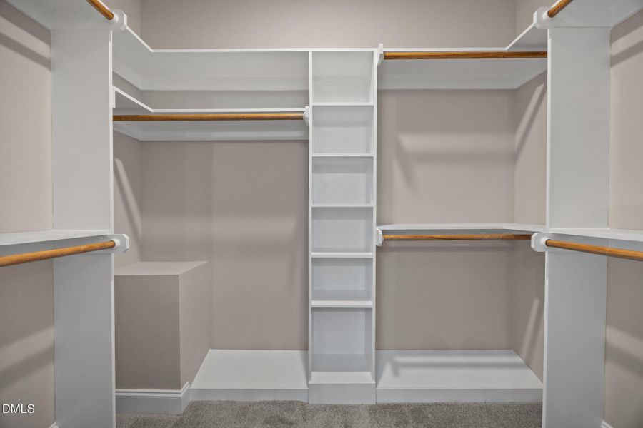 13-web-or-mls-IMG_3065