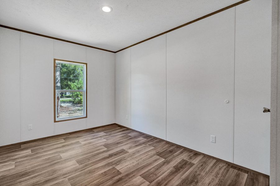 Spacious, unfurnished interior of a new home in , Walterboro (Image 21). Spacious, unfurnished interior of a new home in , Walterboro (Image 21).