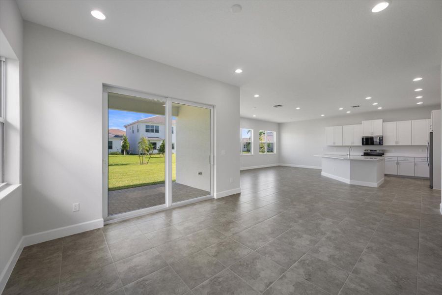 Image 89 of a home in . Image 89 of a home in .