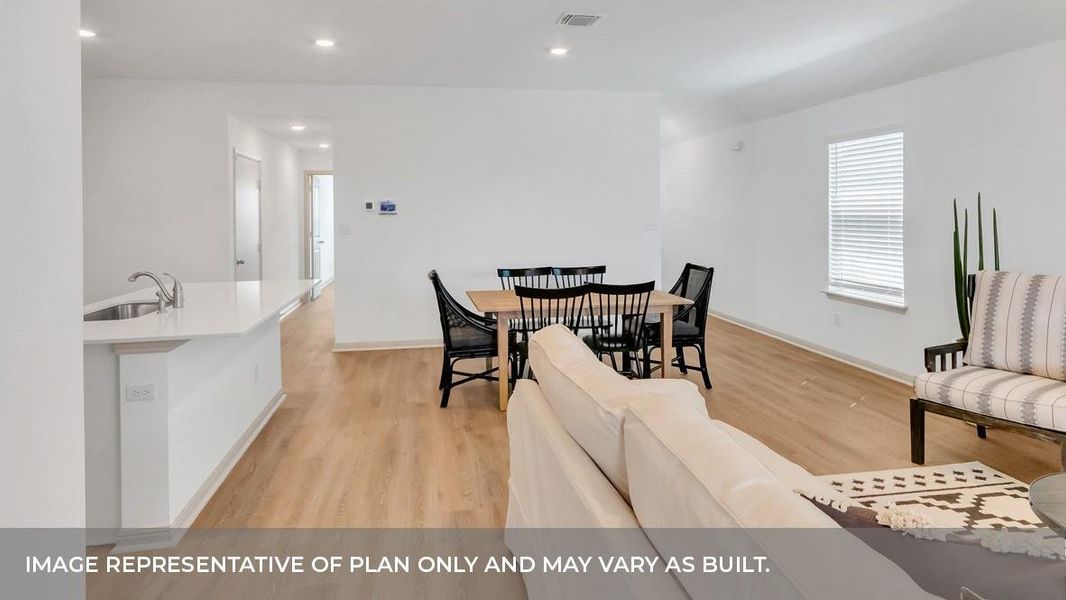 Representative Photo Representative Photo