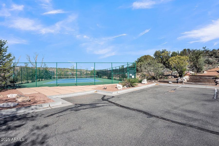 HK5A0786-1280 HK5A0786-1280